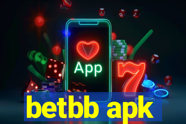 betbb apk