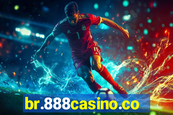 br.888casino.com