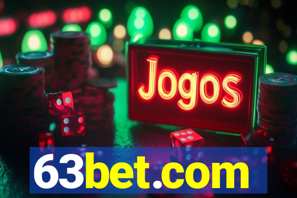 63bet.com