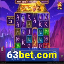 63bet.com