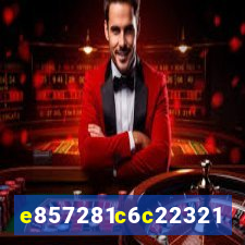 2256bet