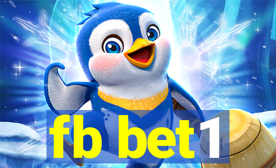 fb bet1