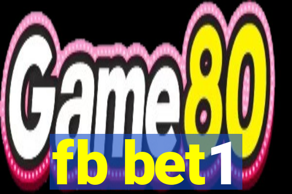 fb bet1