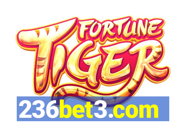 236bet3.com