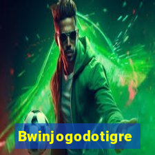 Bwinjogodotigre