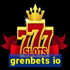 grenbets io