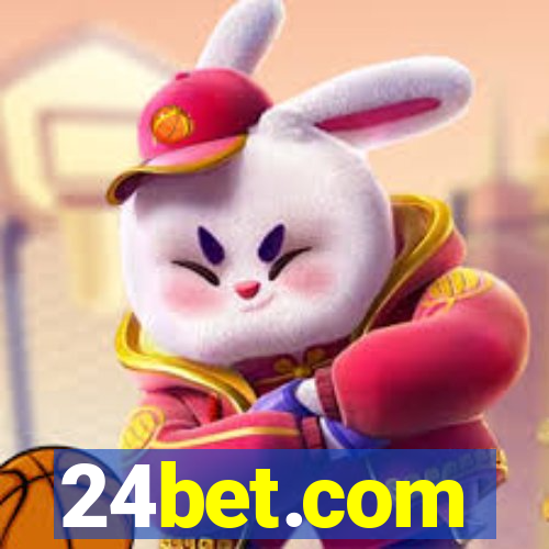 24bet.com