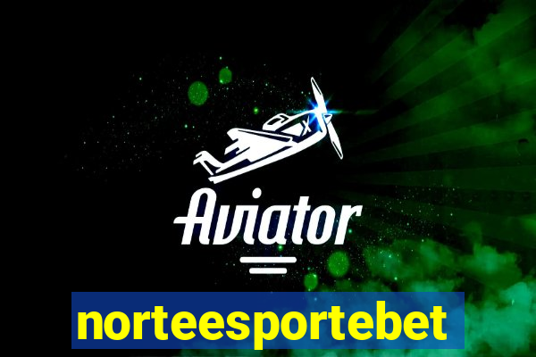 norteesportebet.com