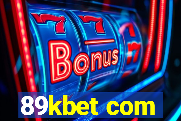 89kbet com