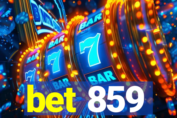 bet 859