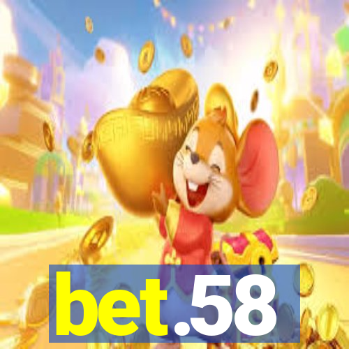 bet.58