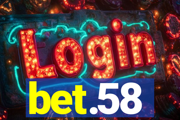 bet.58