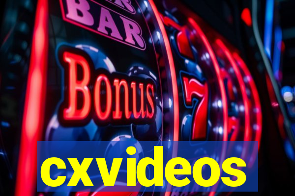 cxvideos