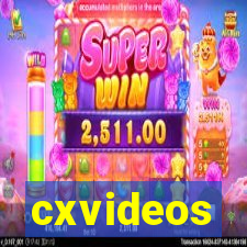 cxvideos