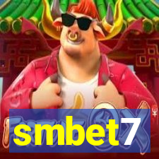 smbet7