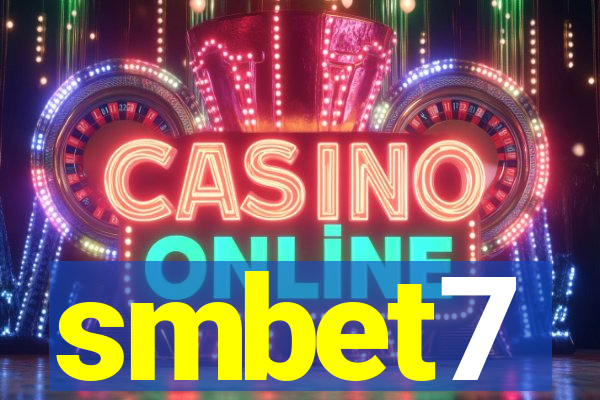 smbet7