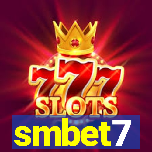 smbet7