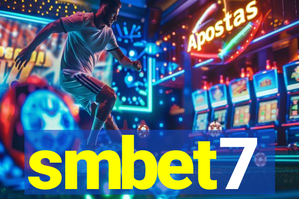 smbet7