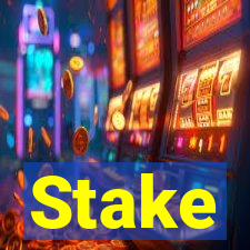 Stake