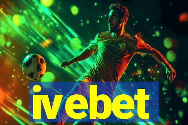 ivebet