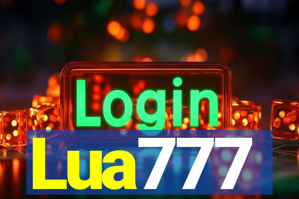 Lua777