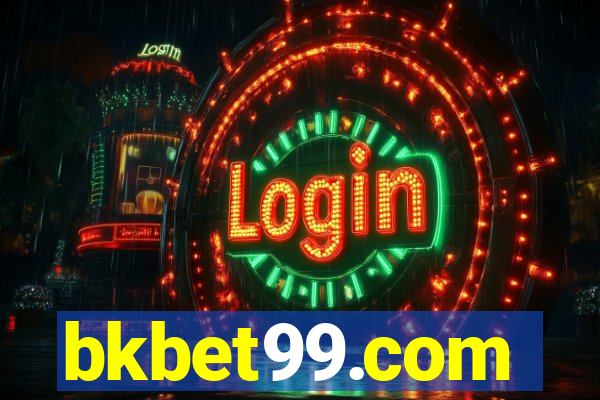 bkbet99.com