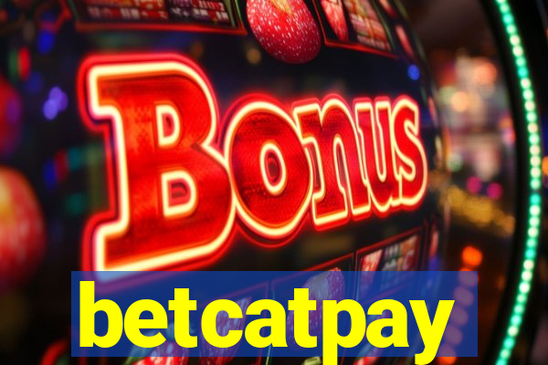 betcatpay