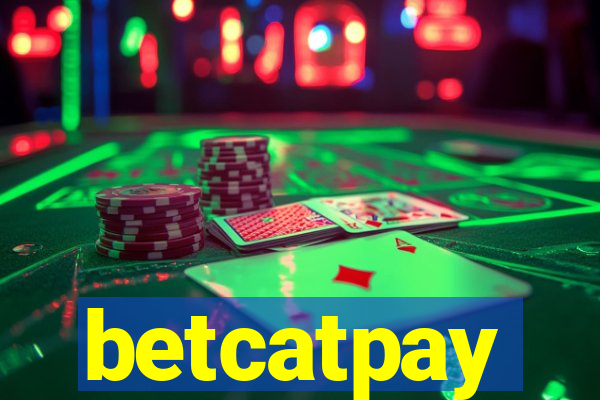 betcatpay