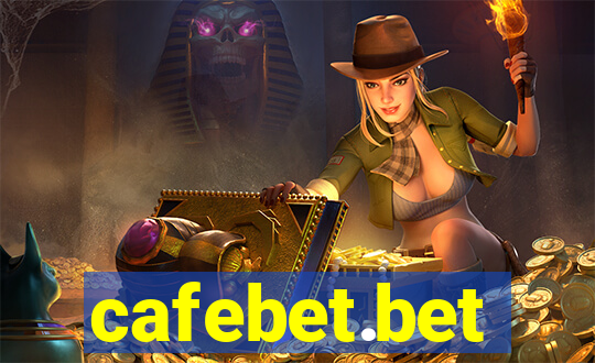 cafebet.bet