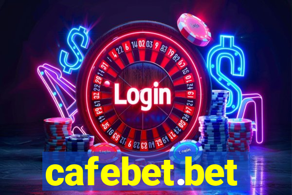 cafebet.bet