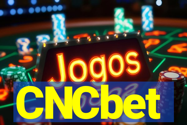 CNCbet