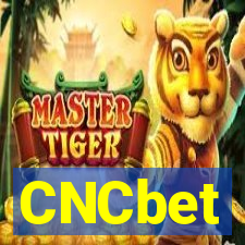 CNCbet