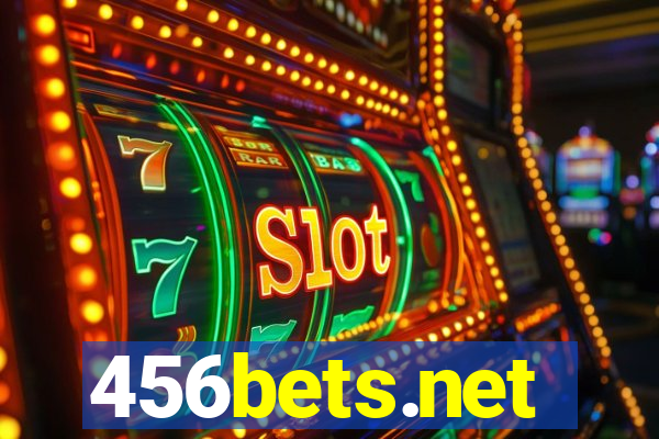 456bets.net