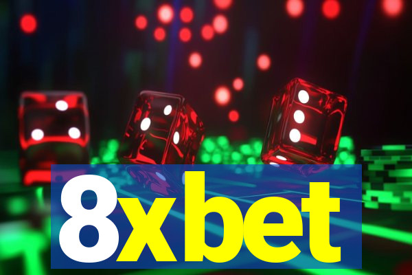 8xbet