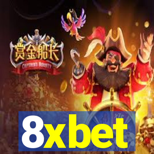 8xbet