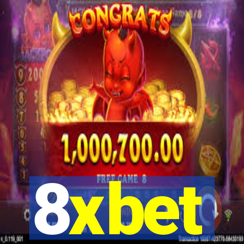 8xbet