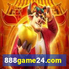 888game24.com