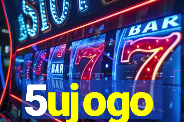 5ujogo