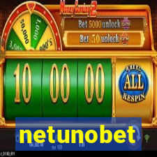 netunobet