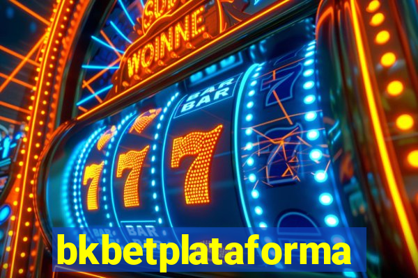 bkbetplataforma