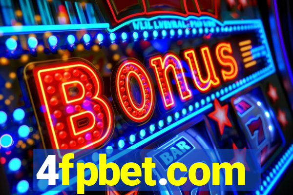 4fpbet.com