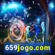 659jogo.com