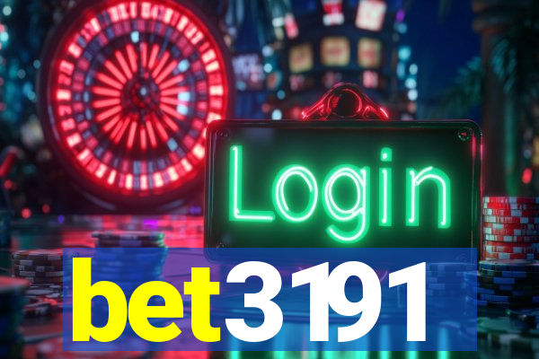 bet3191