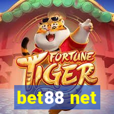 bet88 net