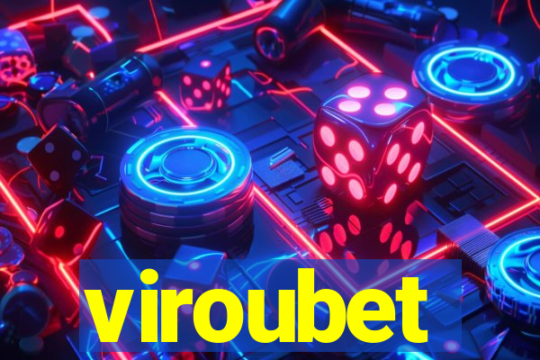 viroubet