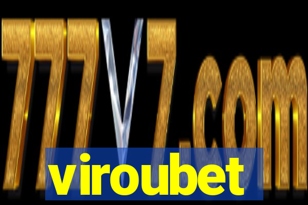 viroubet