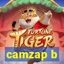 camzap b