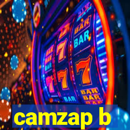 camzap b