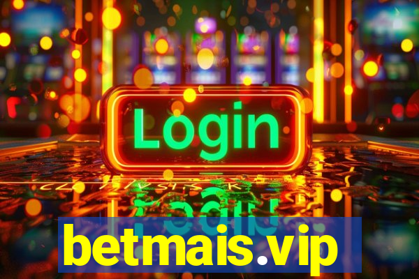 betmais.vip