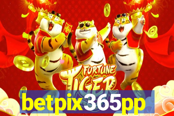 betpix365pp